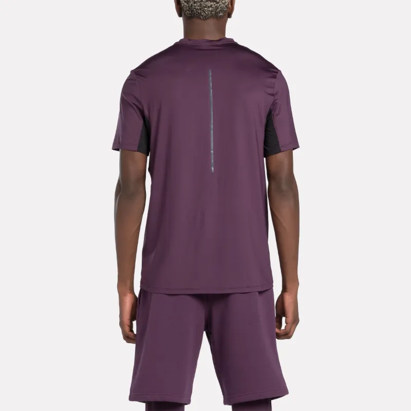 Certified Athlete+ T-Shirt - Image 3