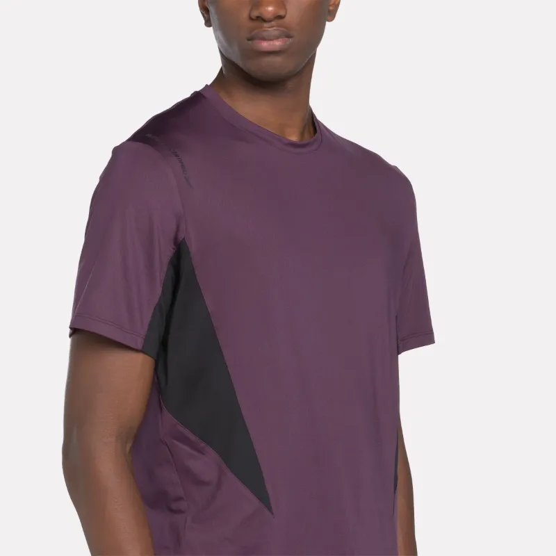 Certified Athlete+ T-Shirt - Image 5
