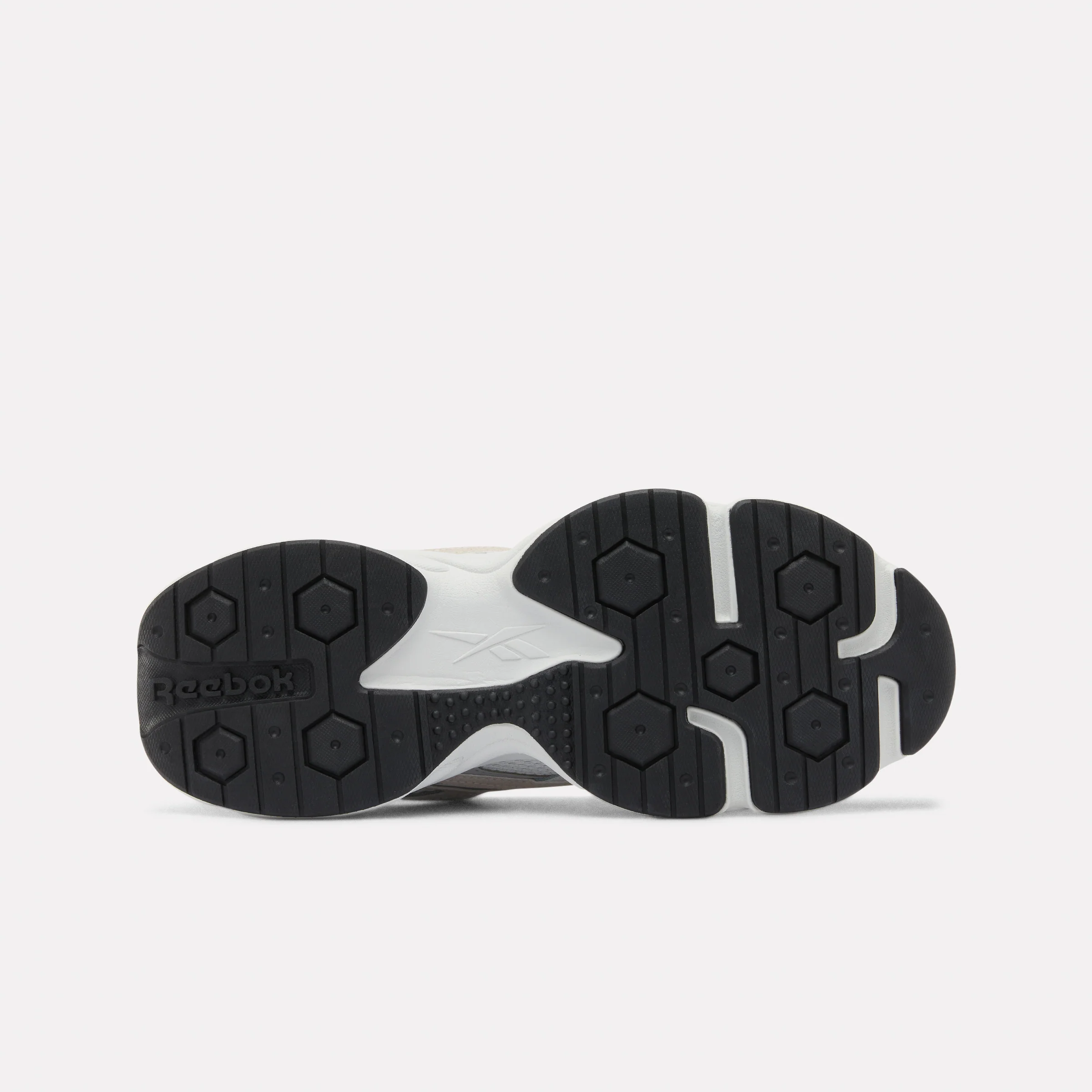 Charge Run Men's Sneakers - Image 5
