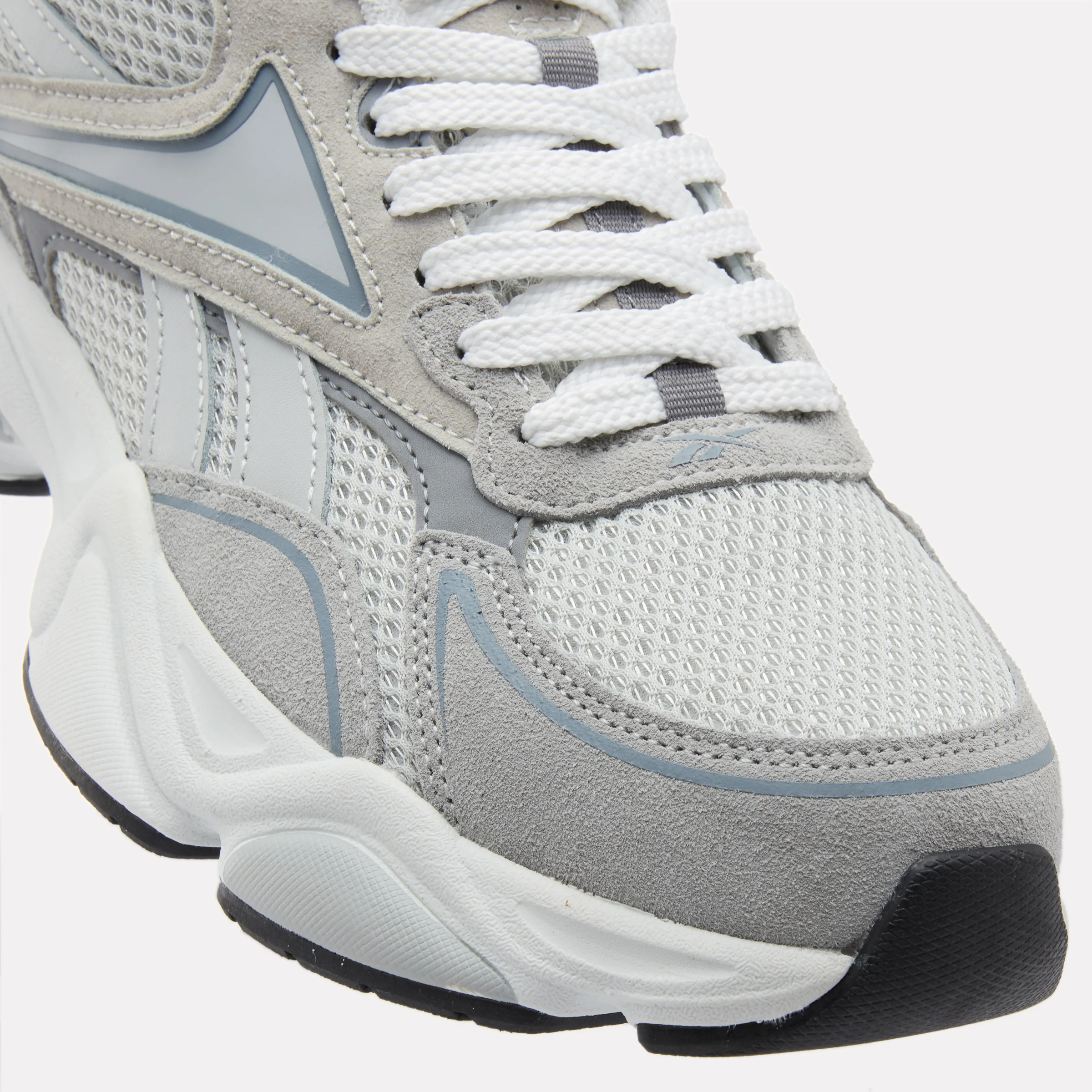 Charge Run Men's Sneakers - Image 6