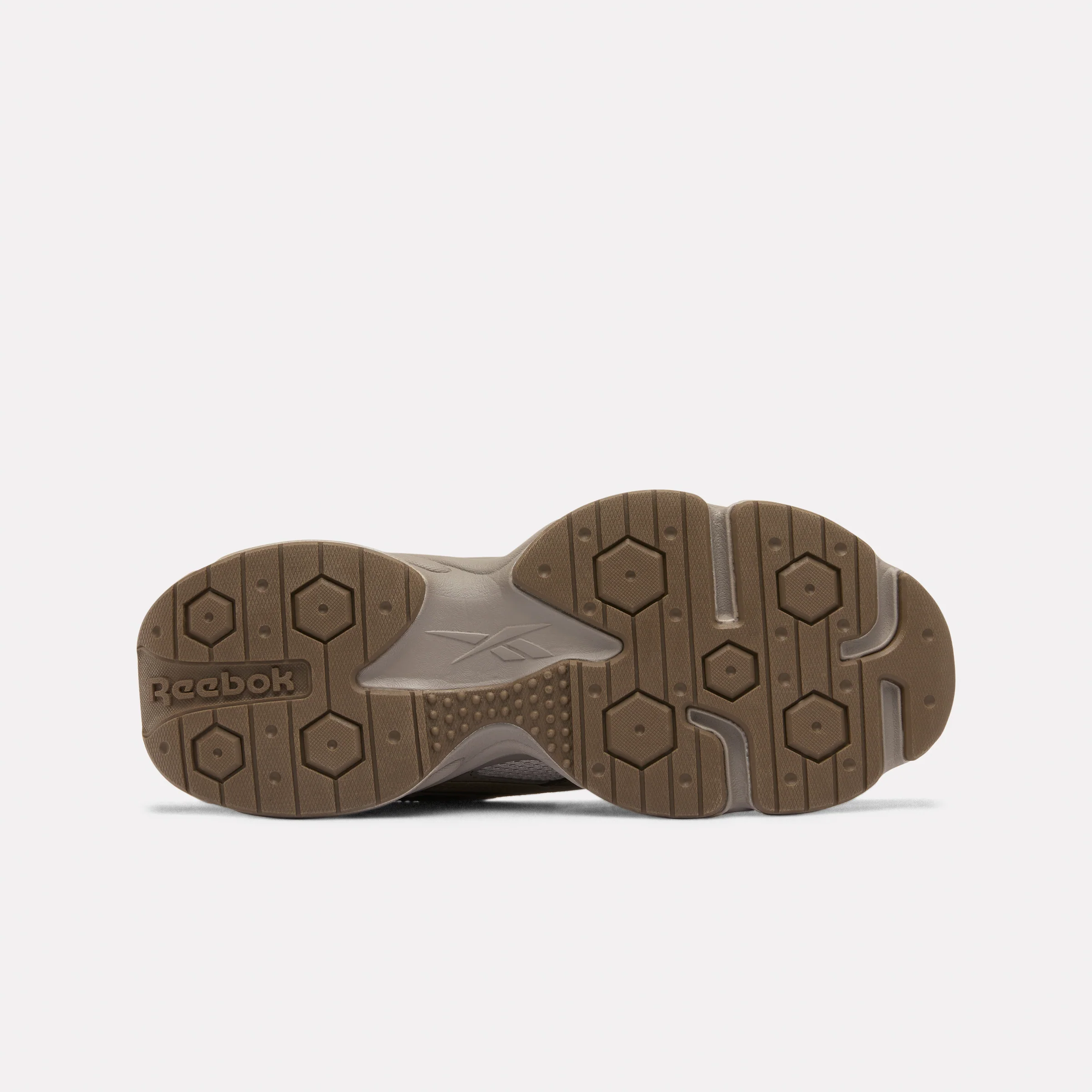 Charge Run Men's Sneakers - Image 5