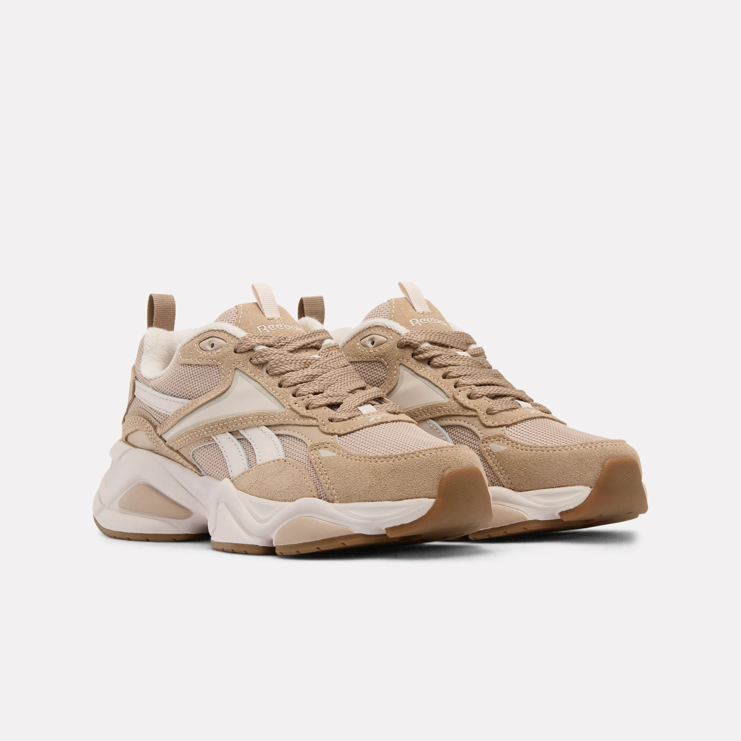 Charge Run Women's Sneakers - Image 2