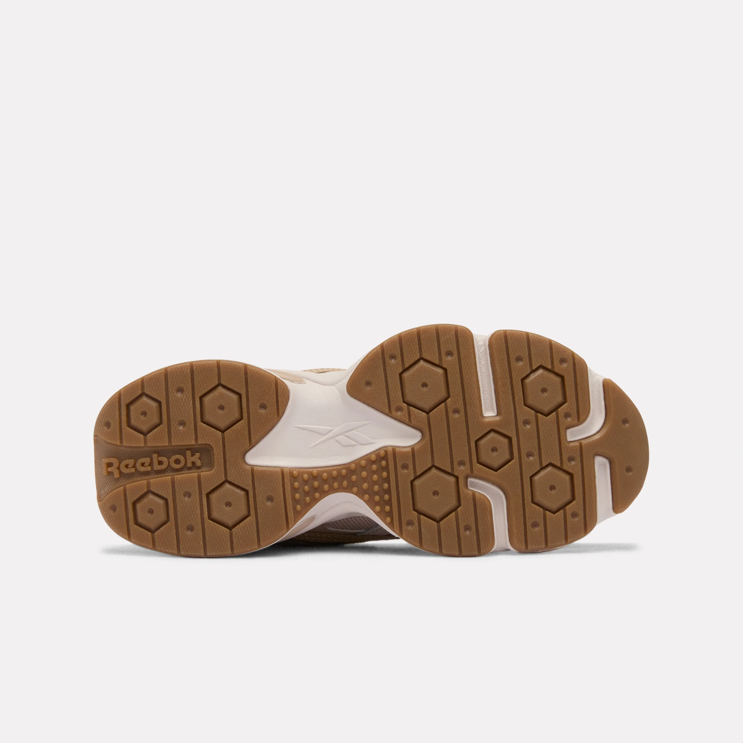 Charge Run Women's Sneakers - Image 5