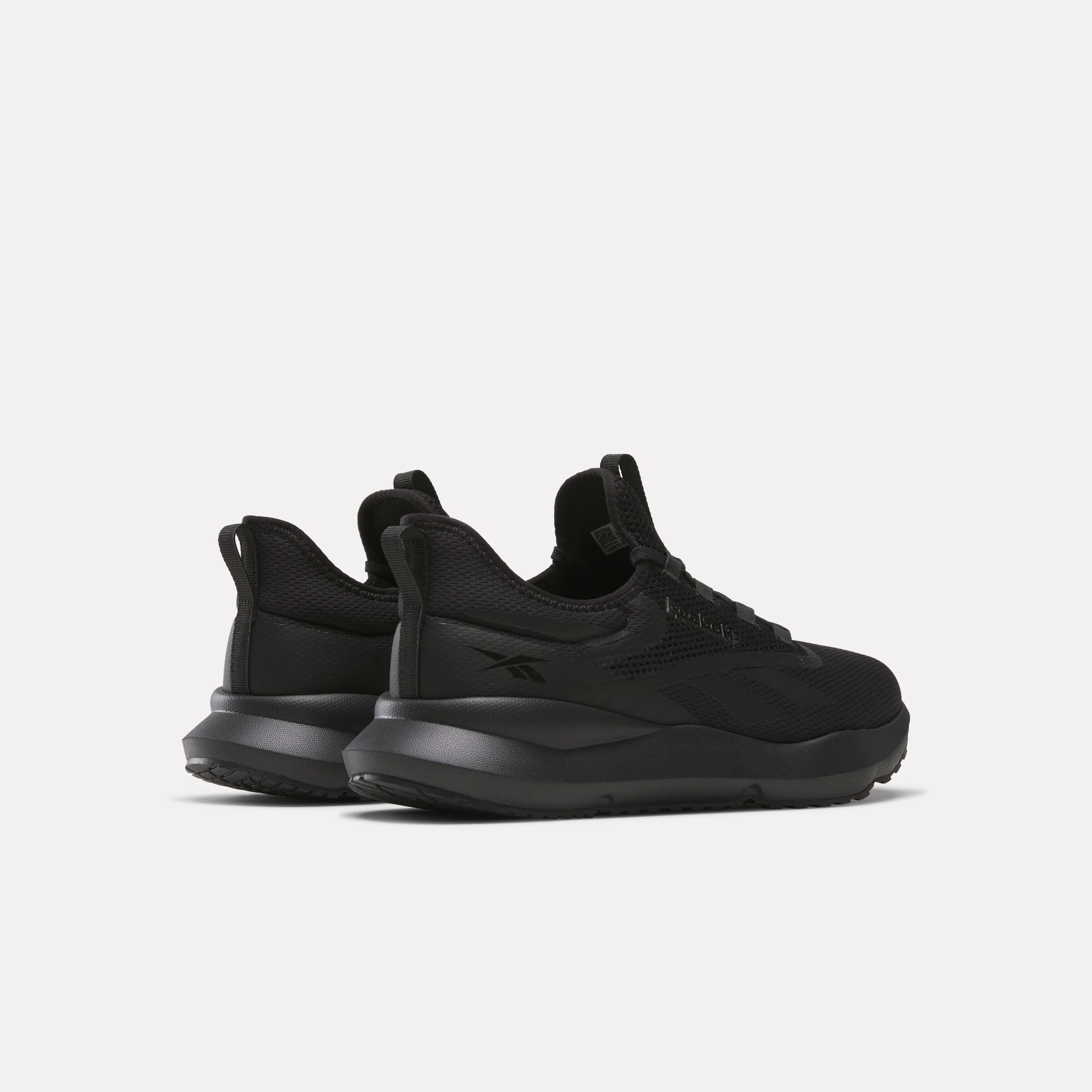 Cityride Men's Shoes - Image 4