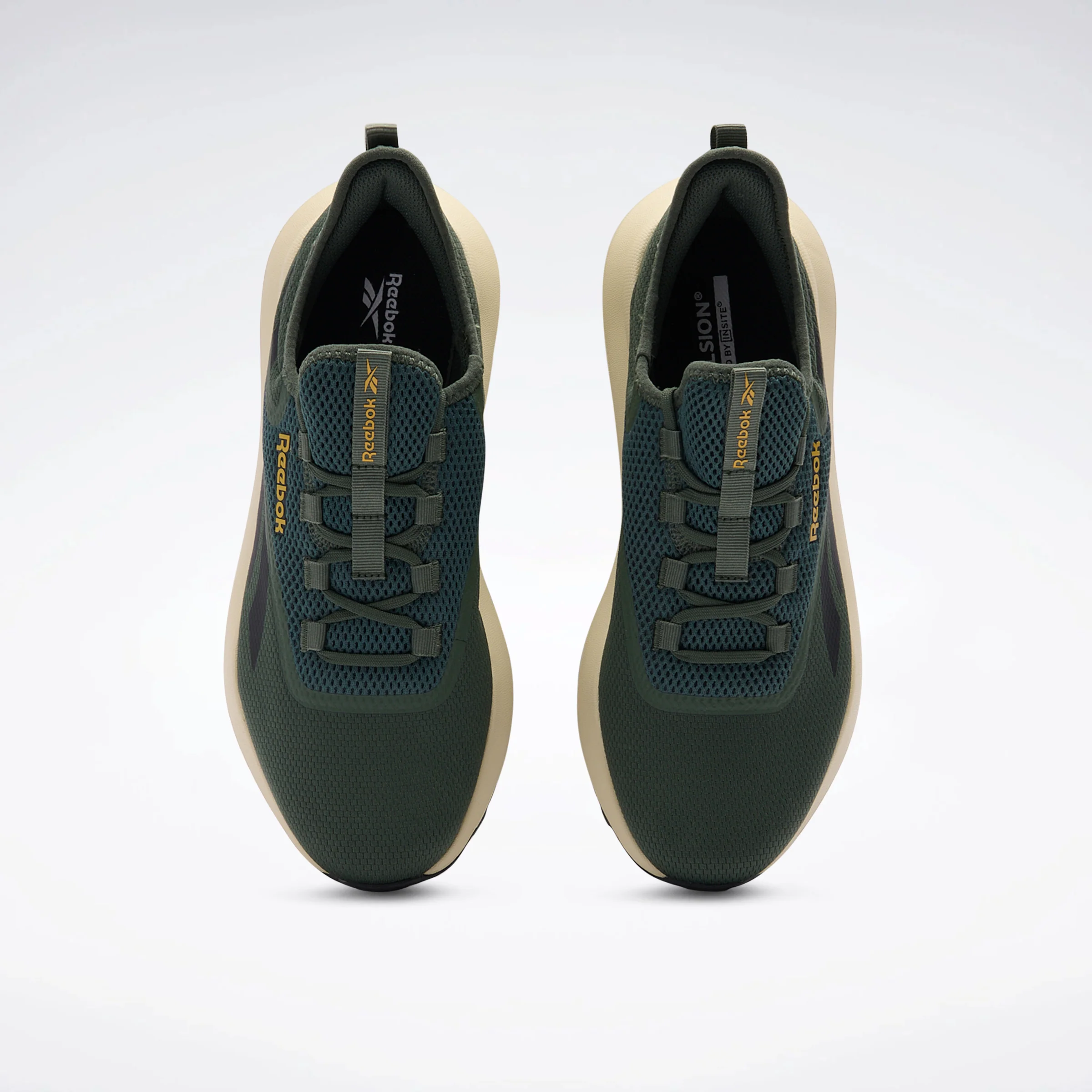 Cityride Men's Sneakers - Image 5