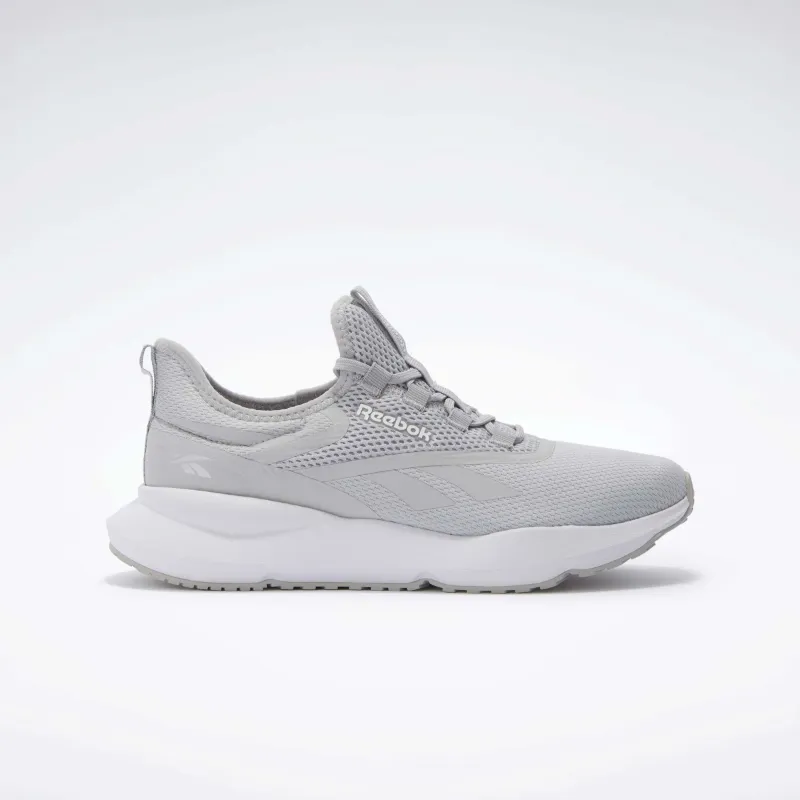 CityRide Women's Shoes