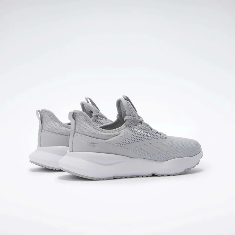 CityRide Women's Shoes - Image 3