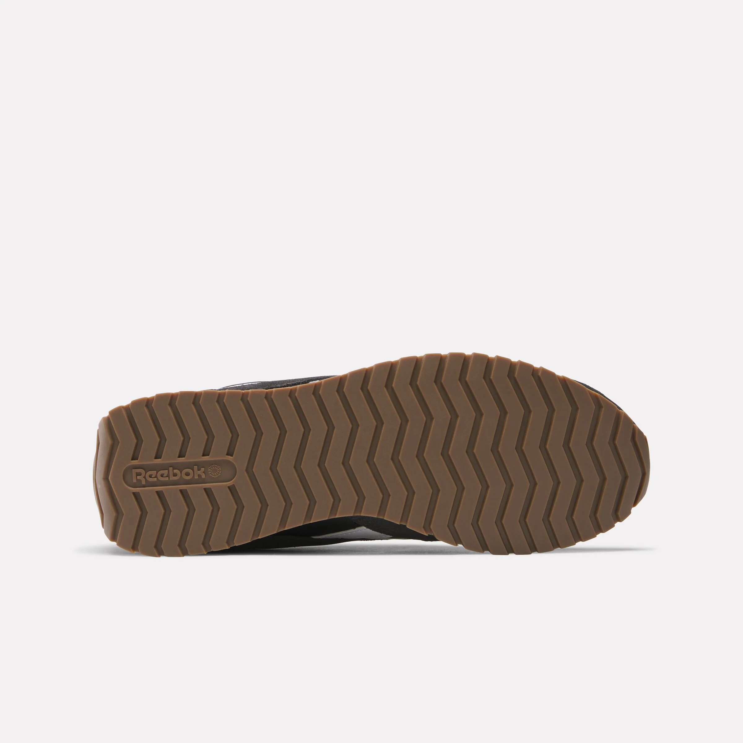 Classic AZ Sneakers - Image 5