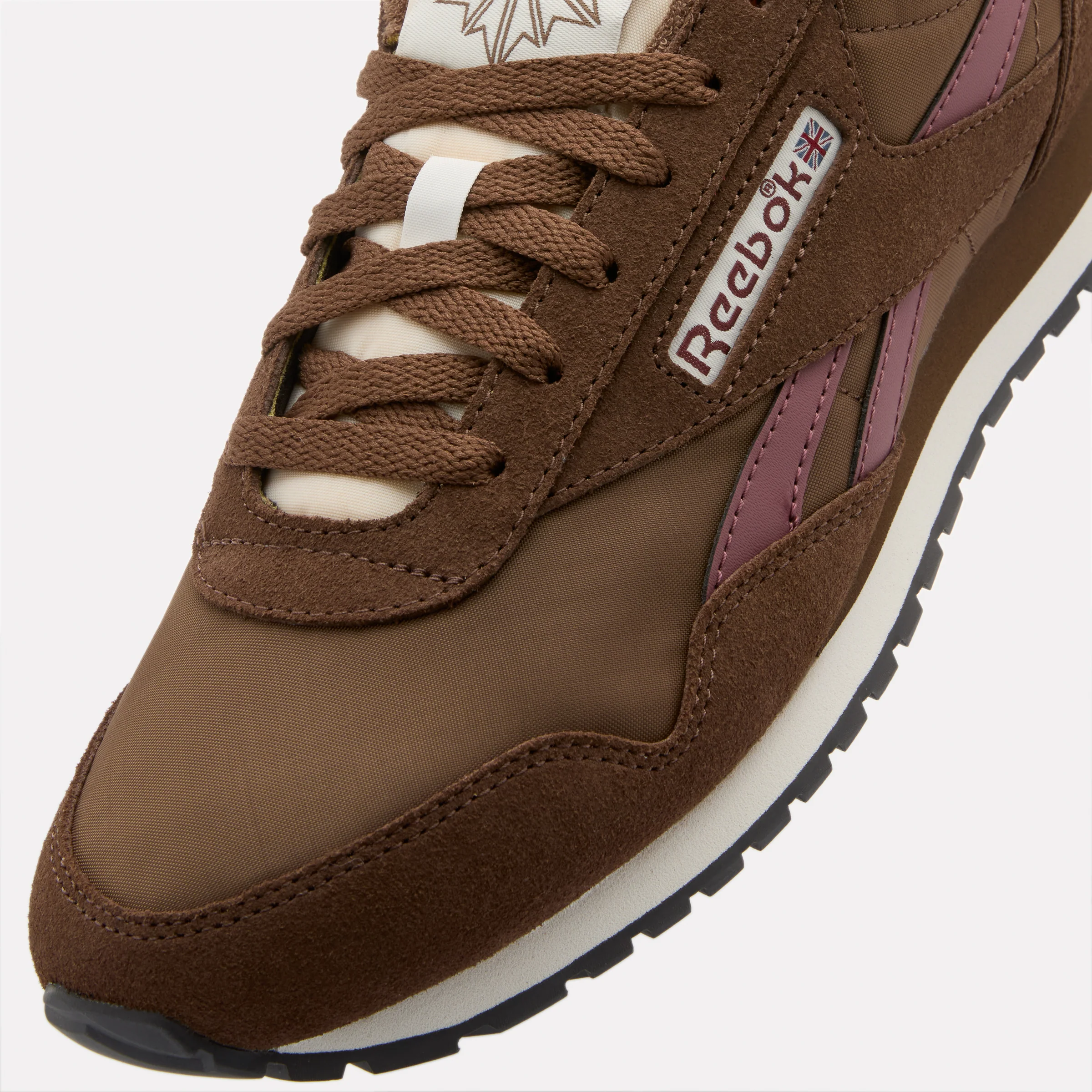 Classic AZ Sneakers - Image 6
