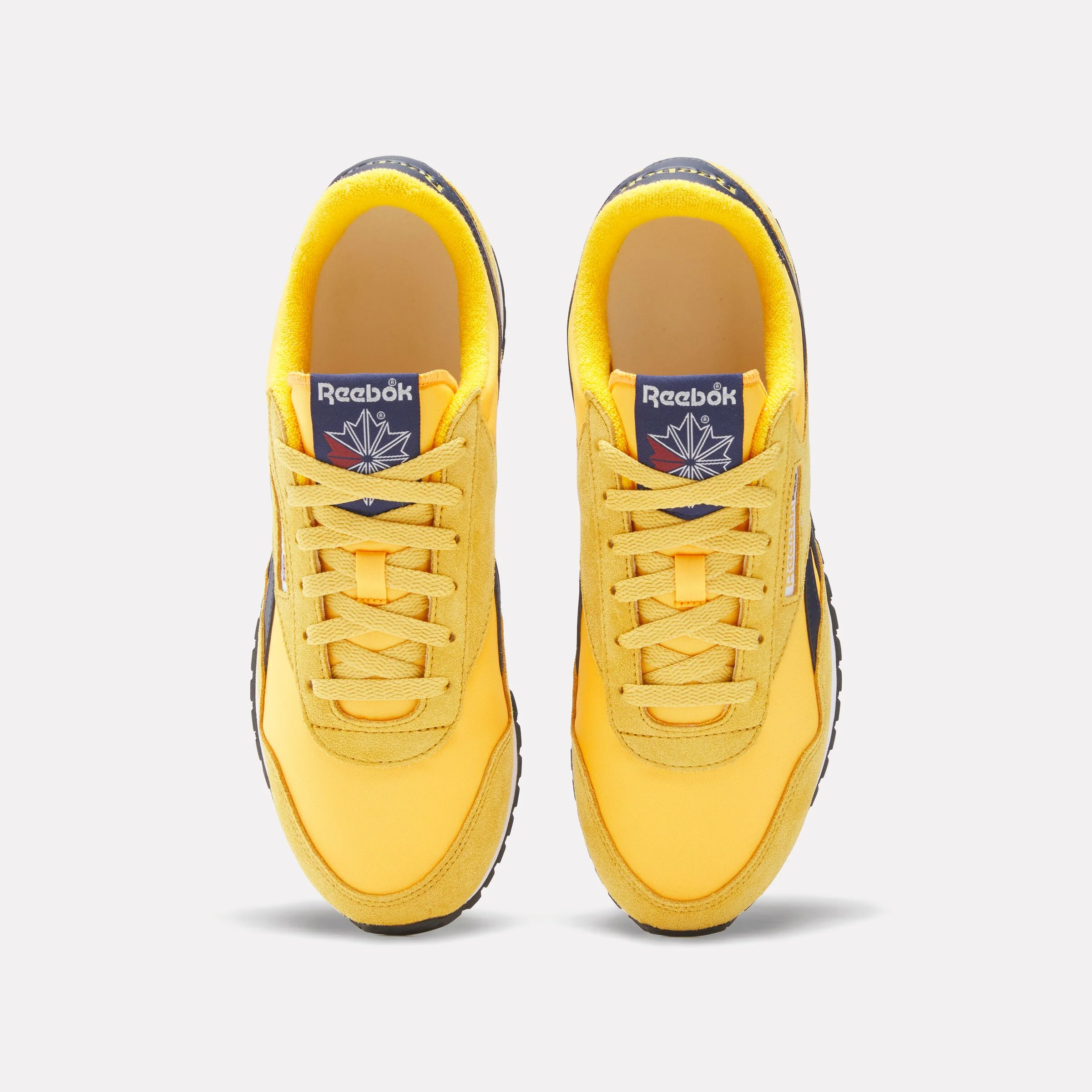 Classic AZ Sneakers - Image 5
