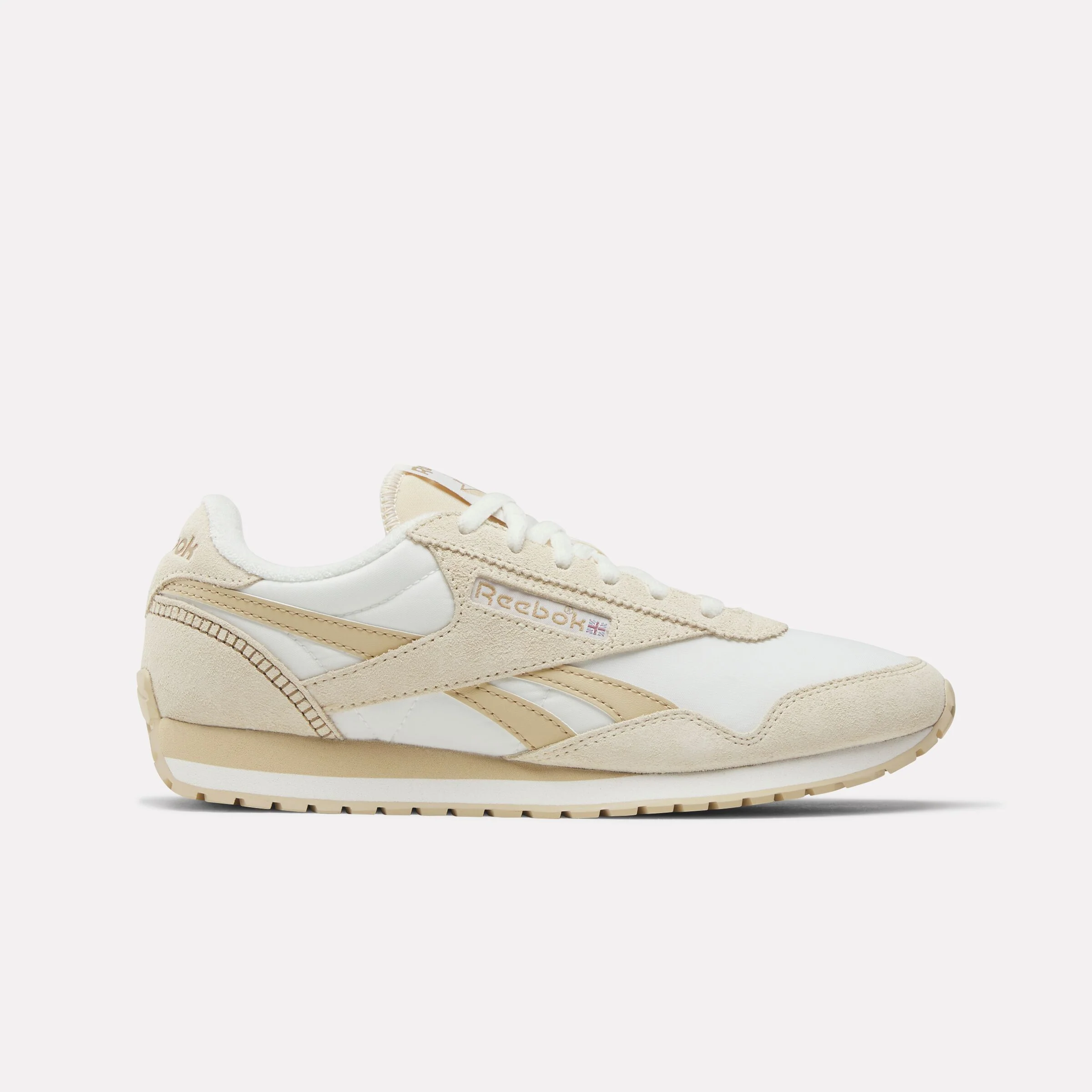 Classic AZ Women's Sneakers