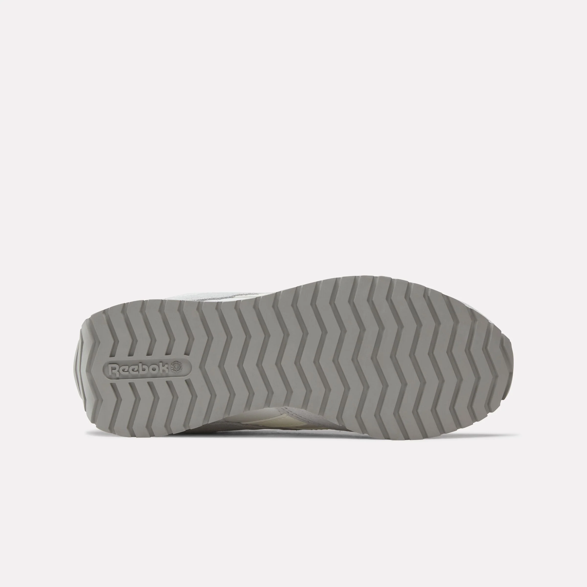 Classic AZ Women's Sneakers - Image 5