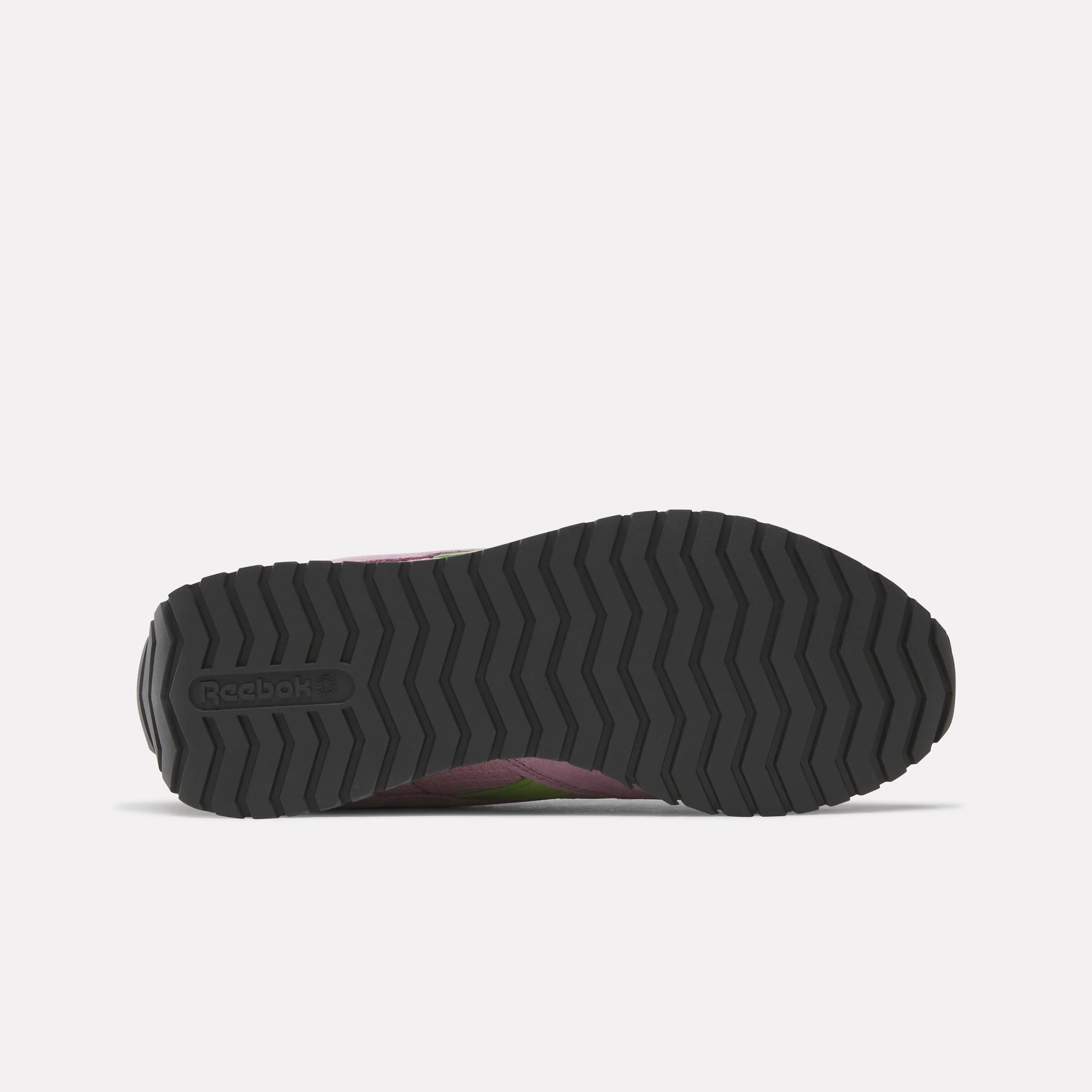 Classic AZ Women's Sneakers - Image 5