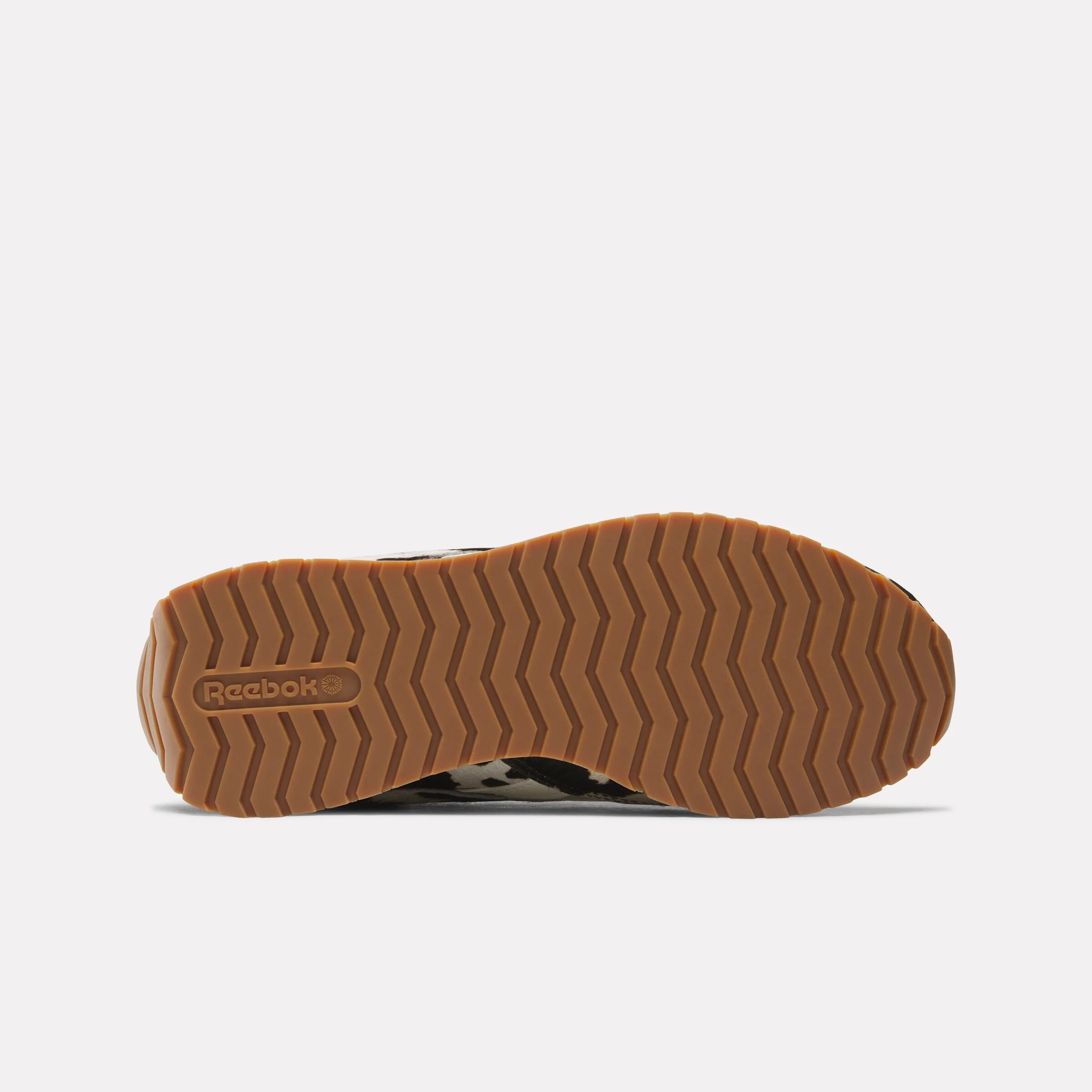 Classic AZ Women's Sneakers - Image 7