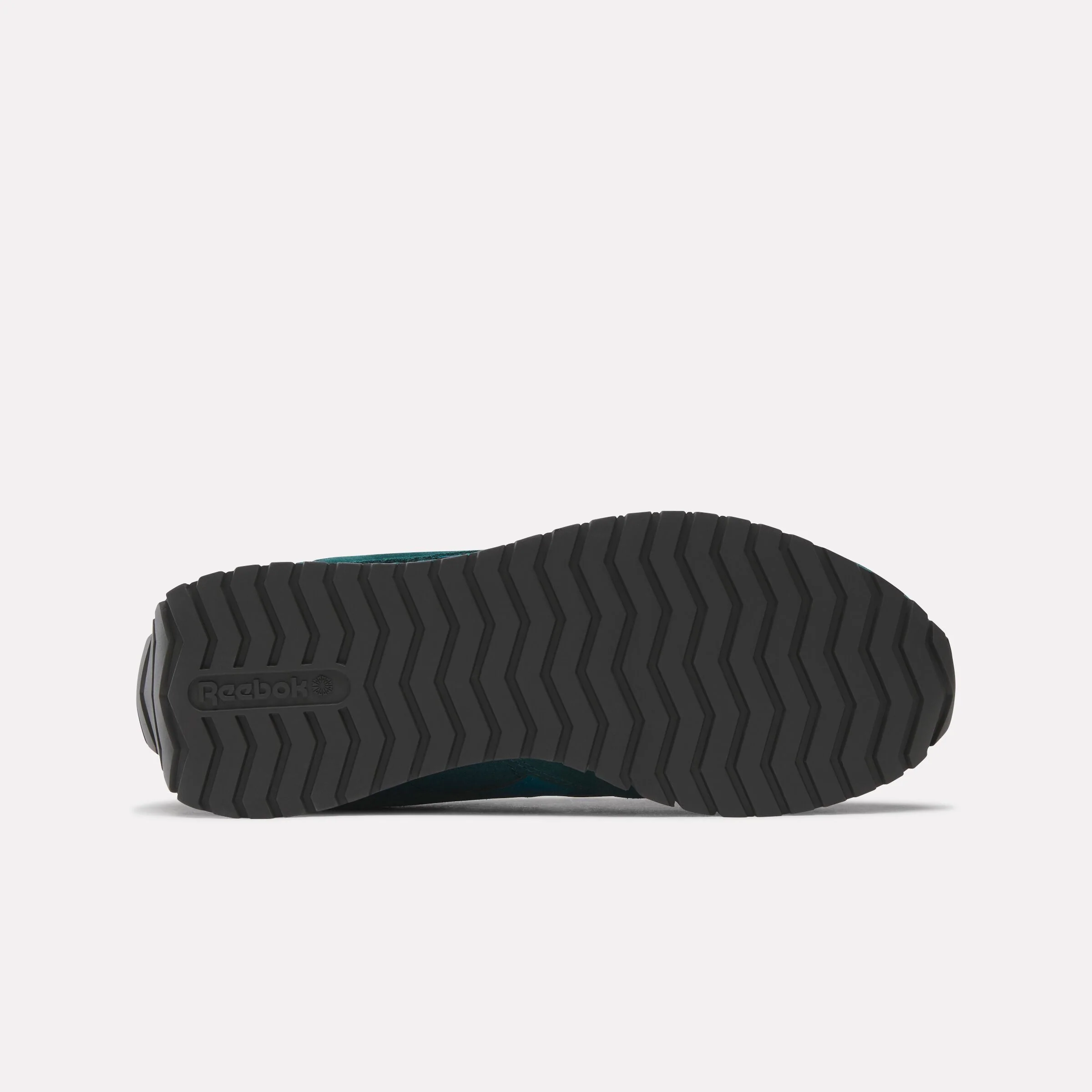 Classic AZ Women's Sneakers - Image 5
