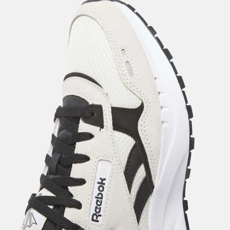 Classic Leather 2400 Running Sneakers - Image 6