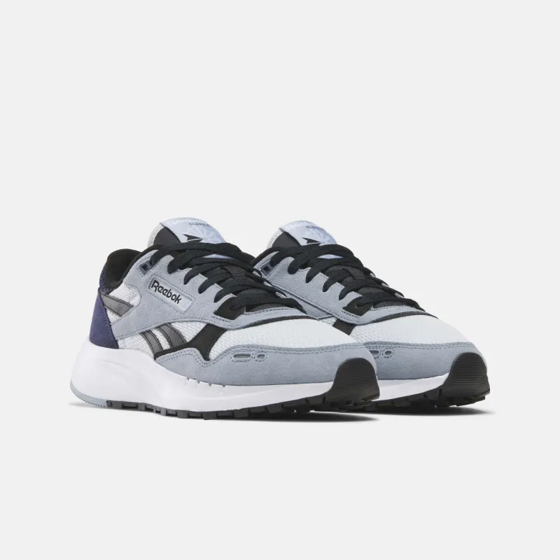 Classic Leather 2400 Running Sneakers - Image 2