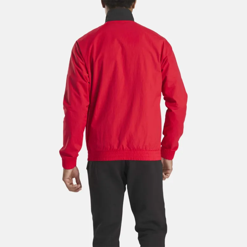 Classic Vector Tracktop - Image 3