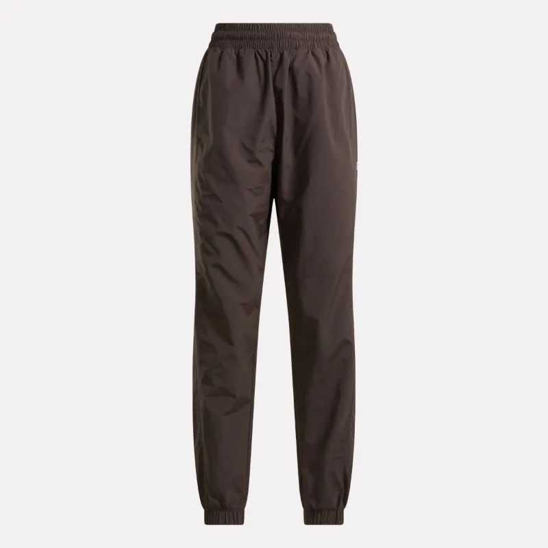 Classics Franchise Track Pants