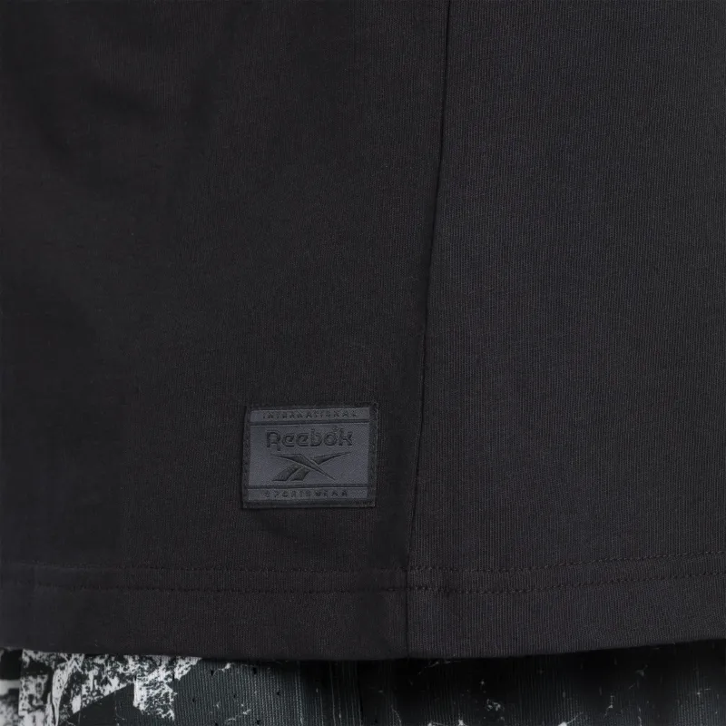 Classics Team Tradition T-Shirt - Image 6