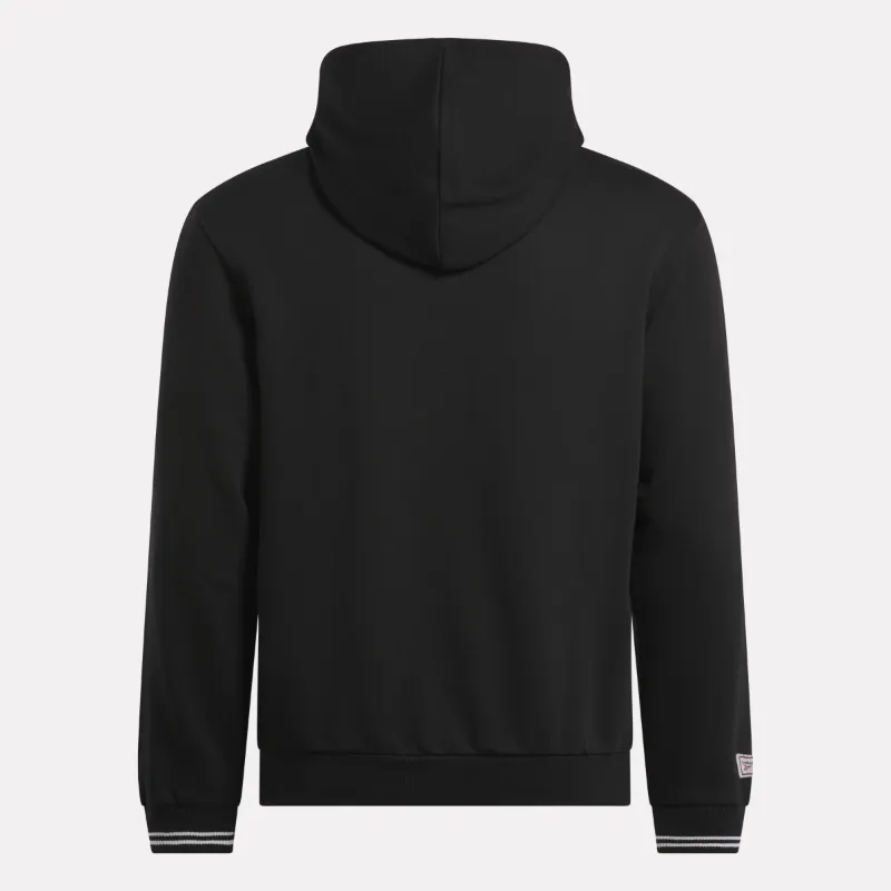Classics Uniform Hoodie - Image 2