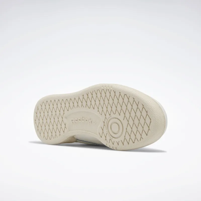 Club C Kids Sneakers - Image 5