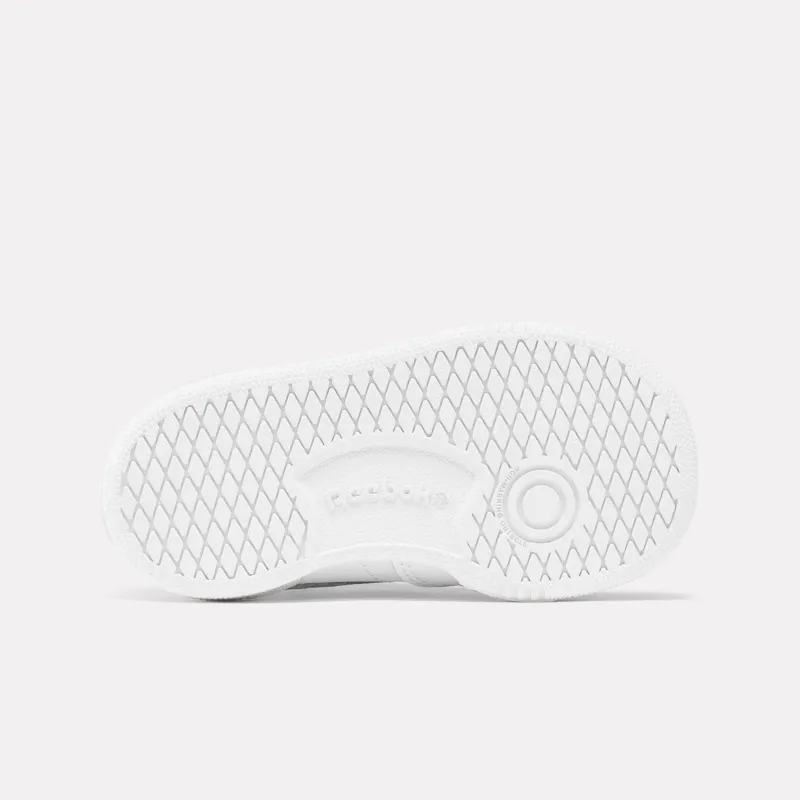 Club C 2V 2.0 Sneakers - Image 4