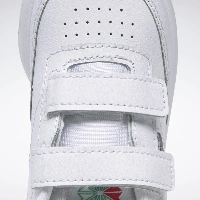 Club C 2V Infants Sneakers - Image 7