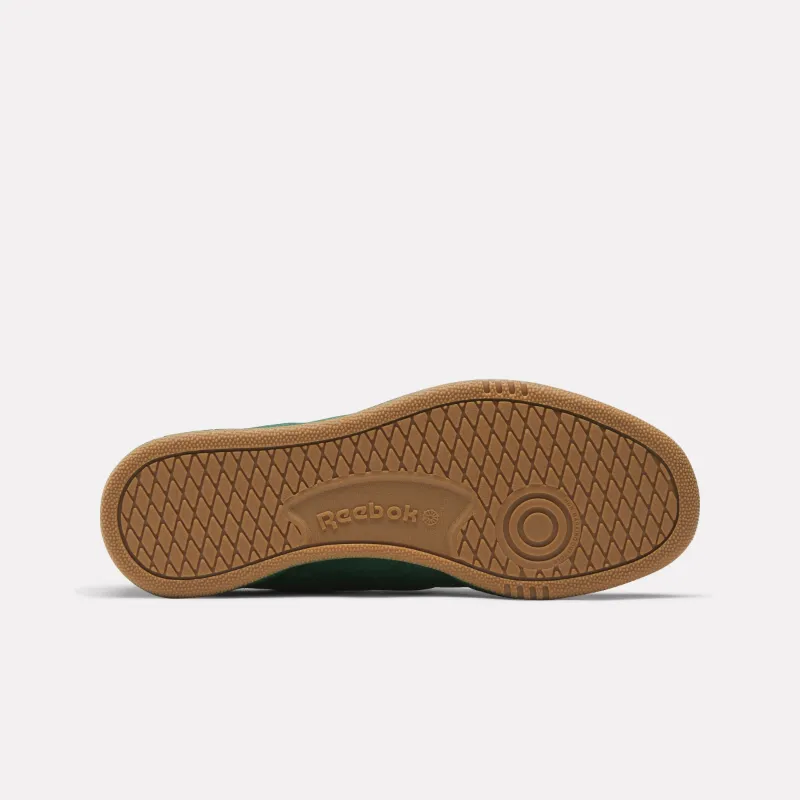 Club C 85 Sneakers - Image 4