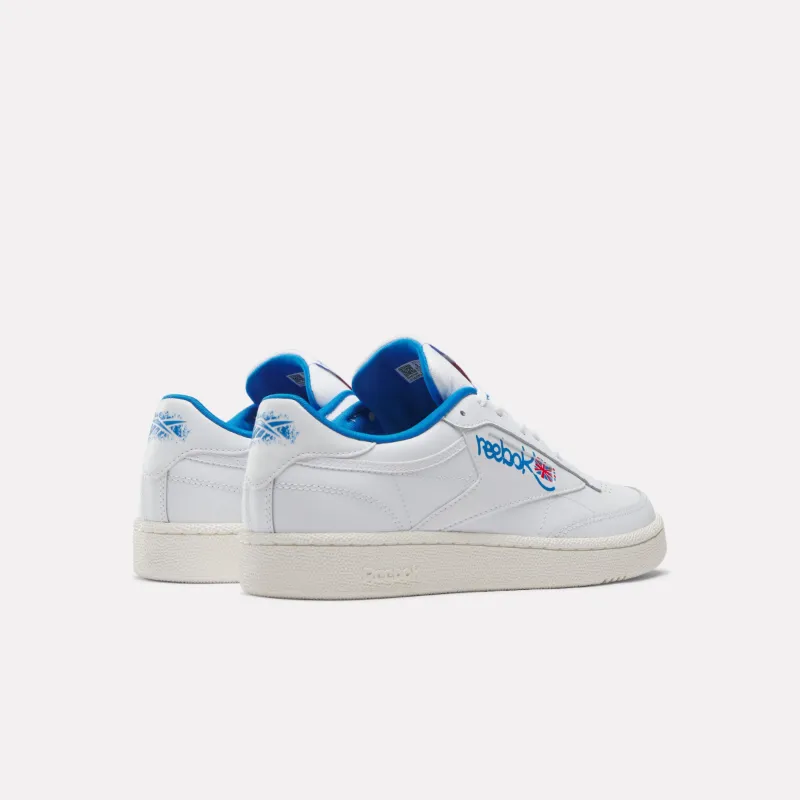 Club C 85 Sneakers - Image 3