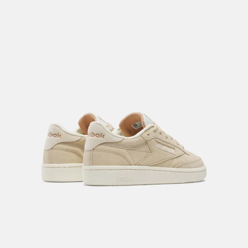 Club C 85 Women's Sneakers - Image 3
