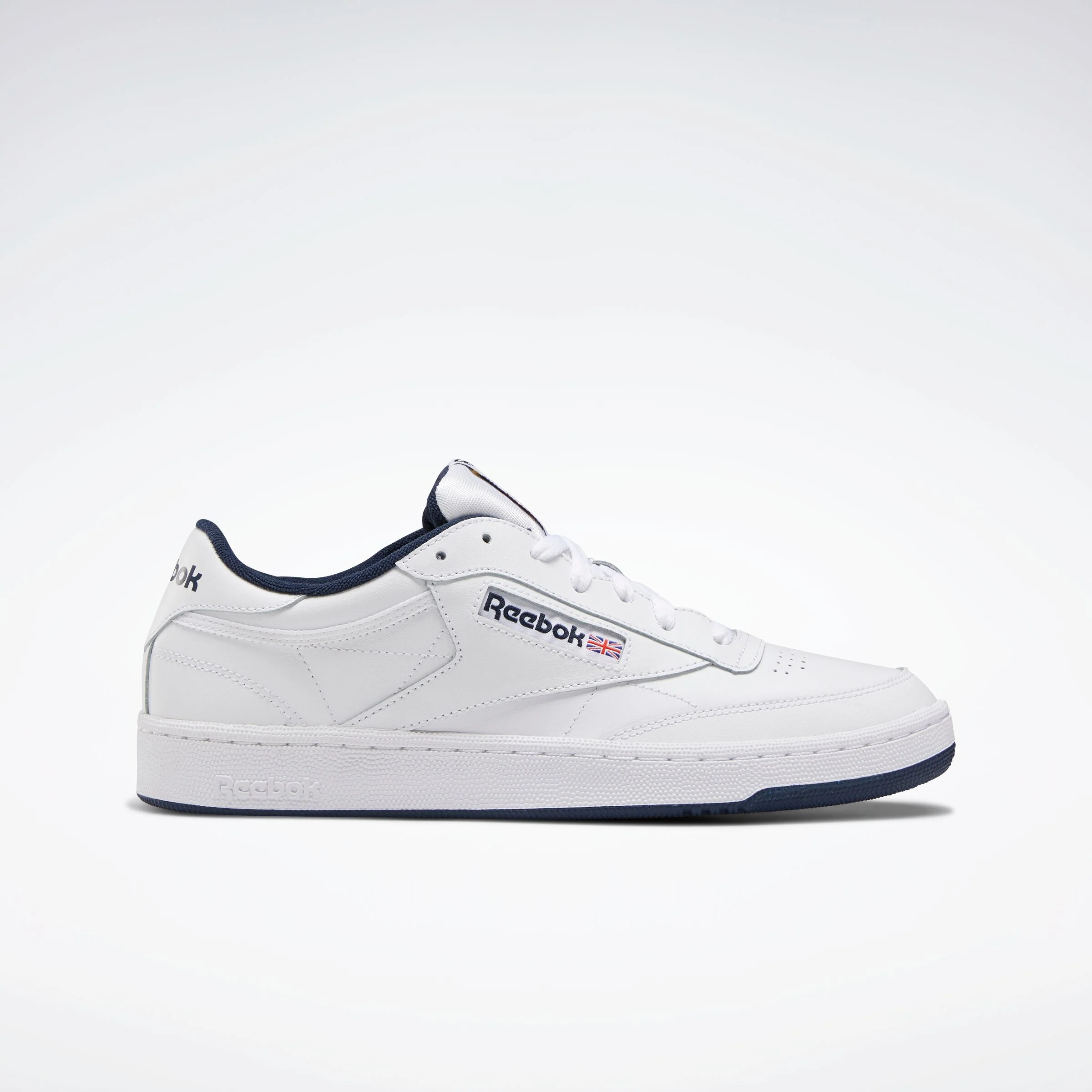 Club C 85 Men's Sneakers
