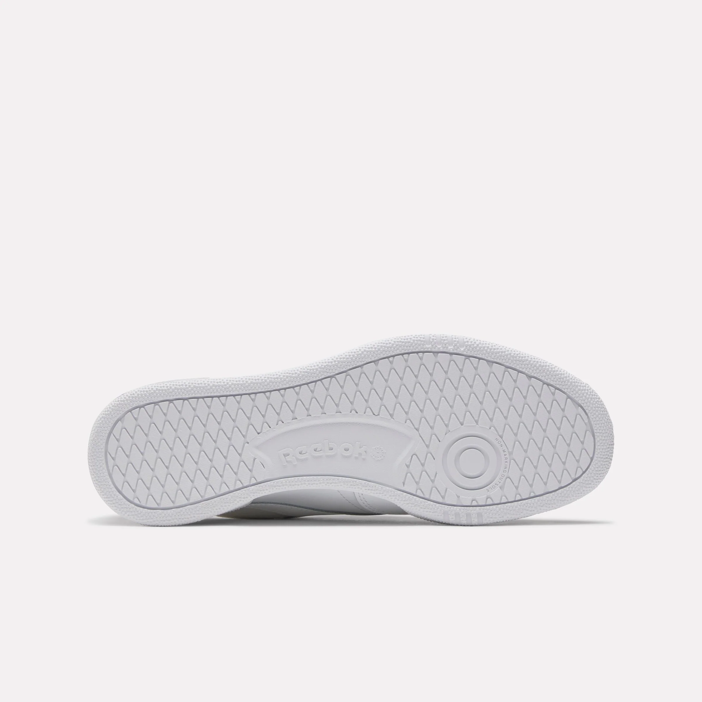 Club C 85 Men's Sneakers - Image 4