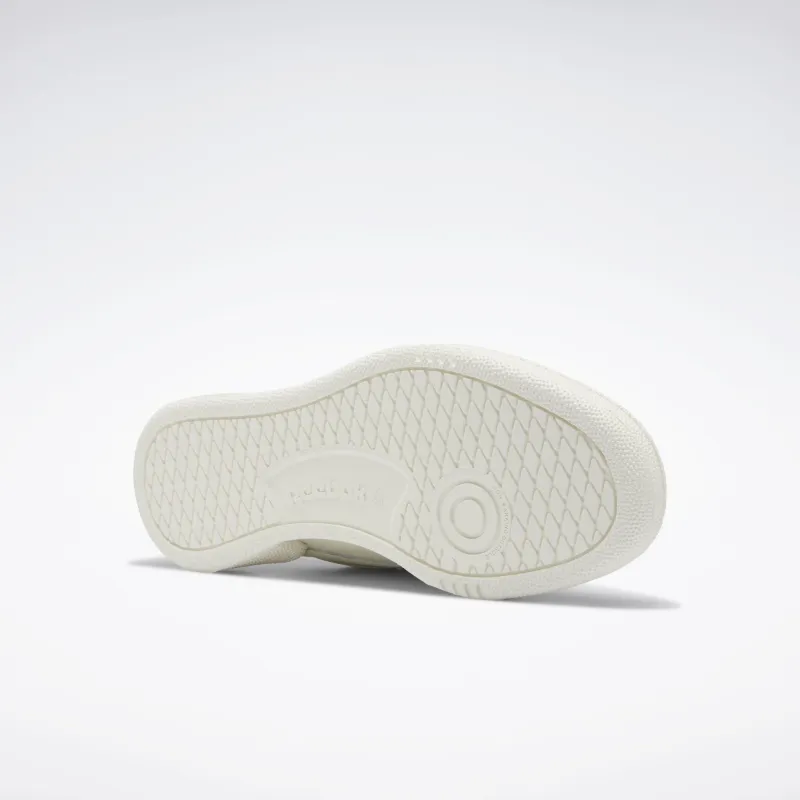 Club C 85 Men's Sneakers - Image 5