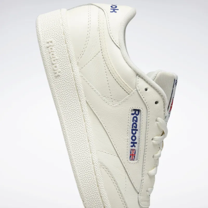 Club C 85 Men's Sneakers - Image 7