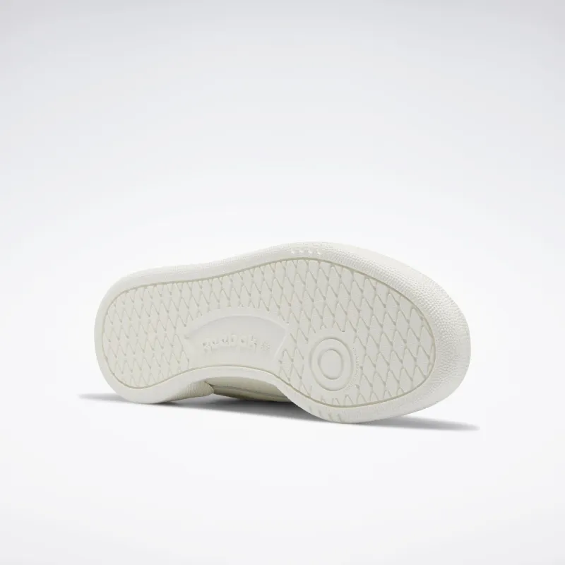 Club C 85 Womens Sneakers - Image 5