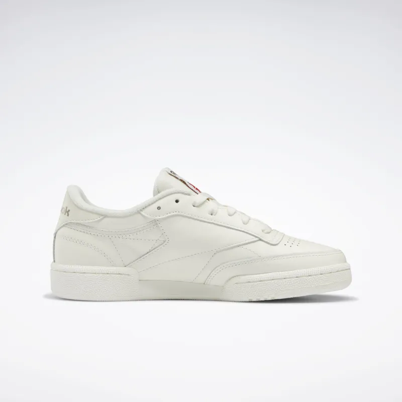 Club C 85 Women's Sneakers - Image 2