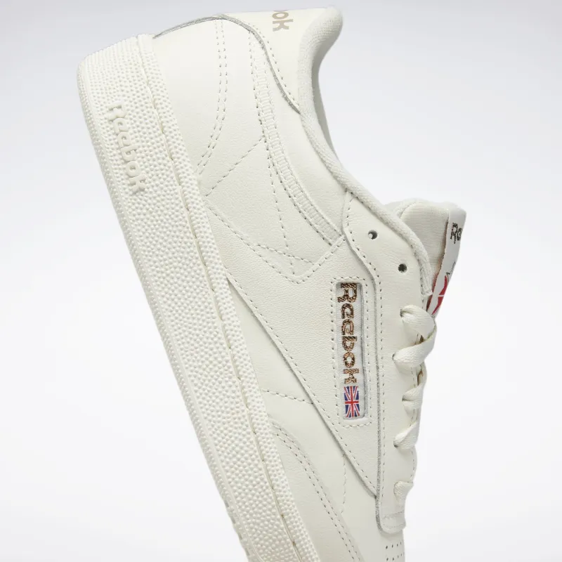 Club C 85 Women's Sneakers - Image 7