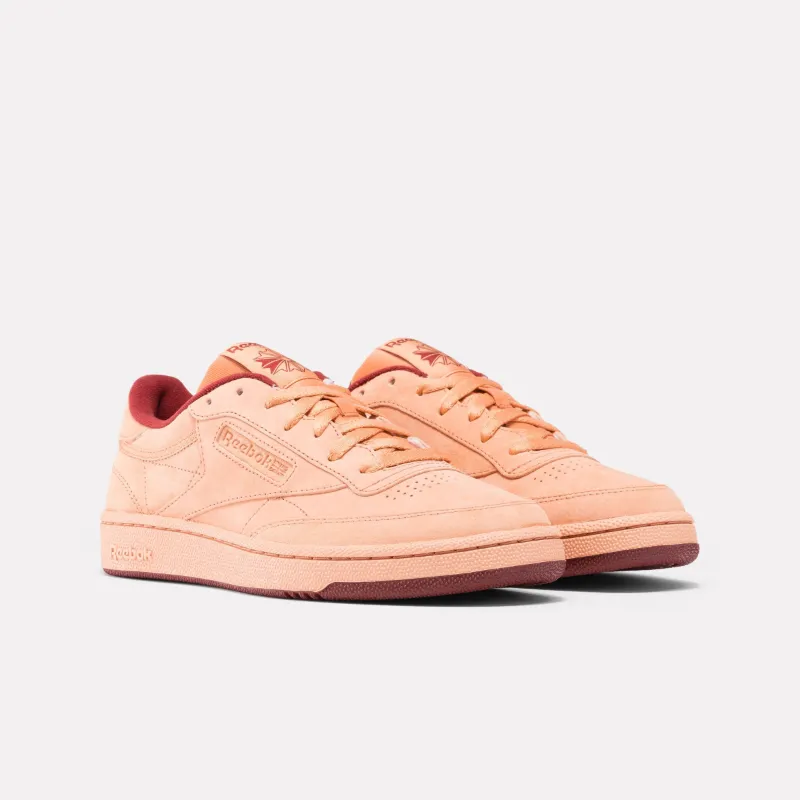 Club C 85 Sneakers - Image 2