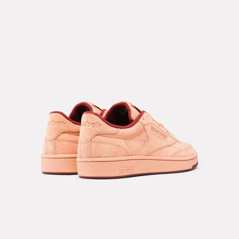 Club C 85 Sneakers - Image 3