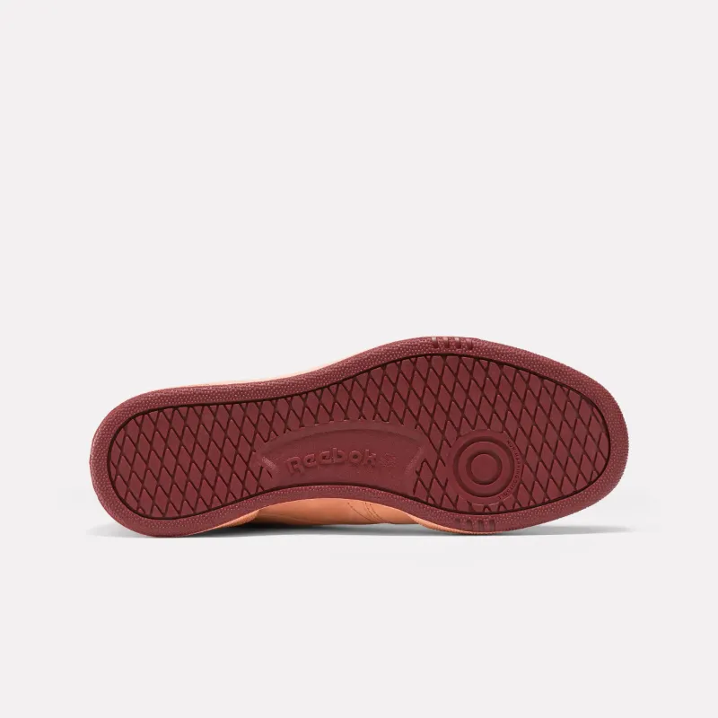 Club C 85 Sneakers - Image 4