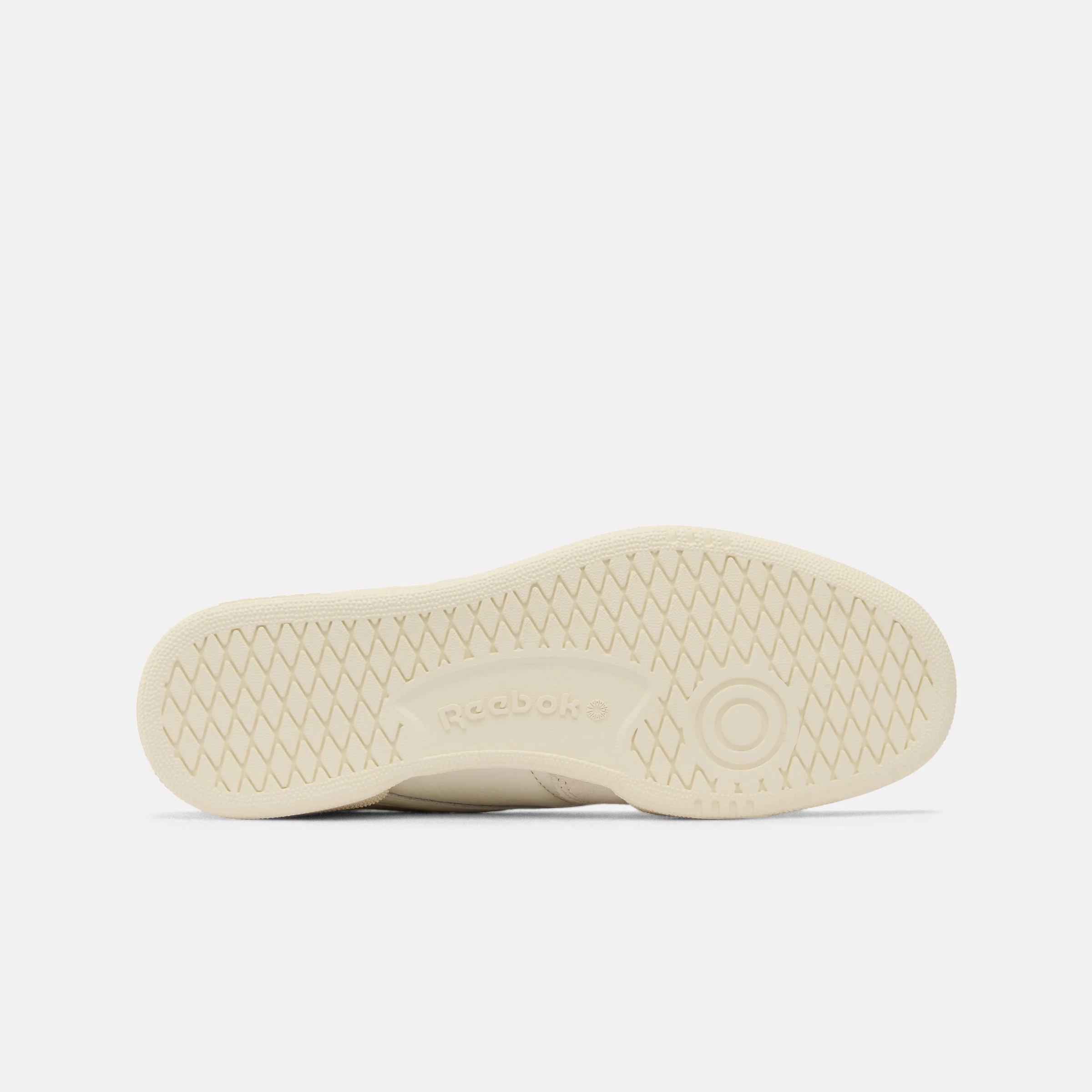 Club C 85 Sneakers - Image 5