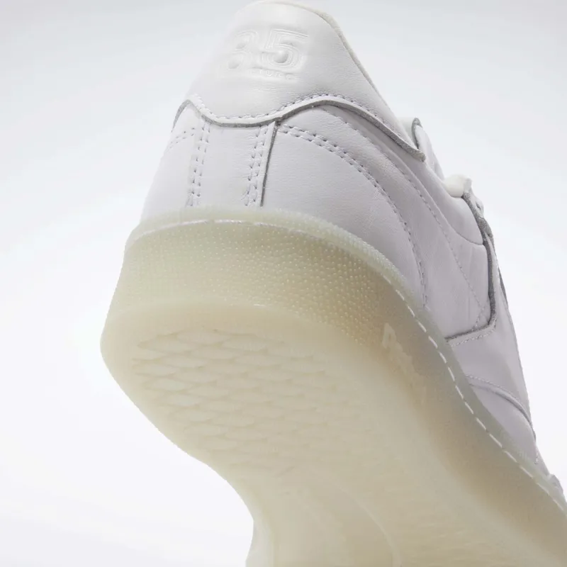 Club C 85 Vintage Sneakers - Image 7