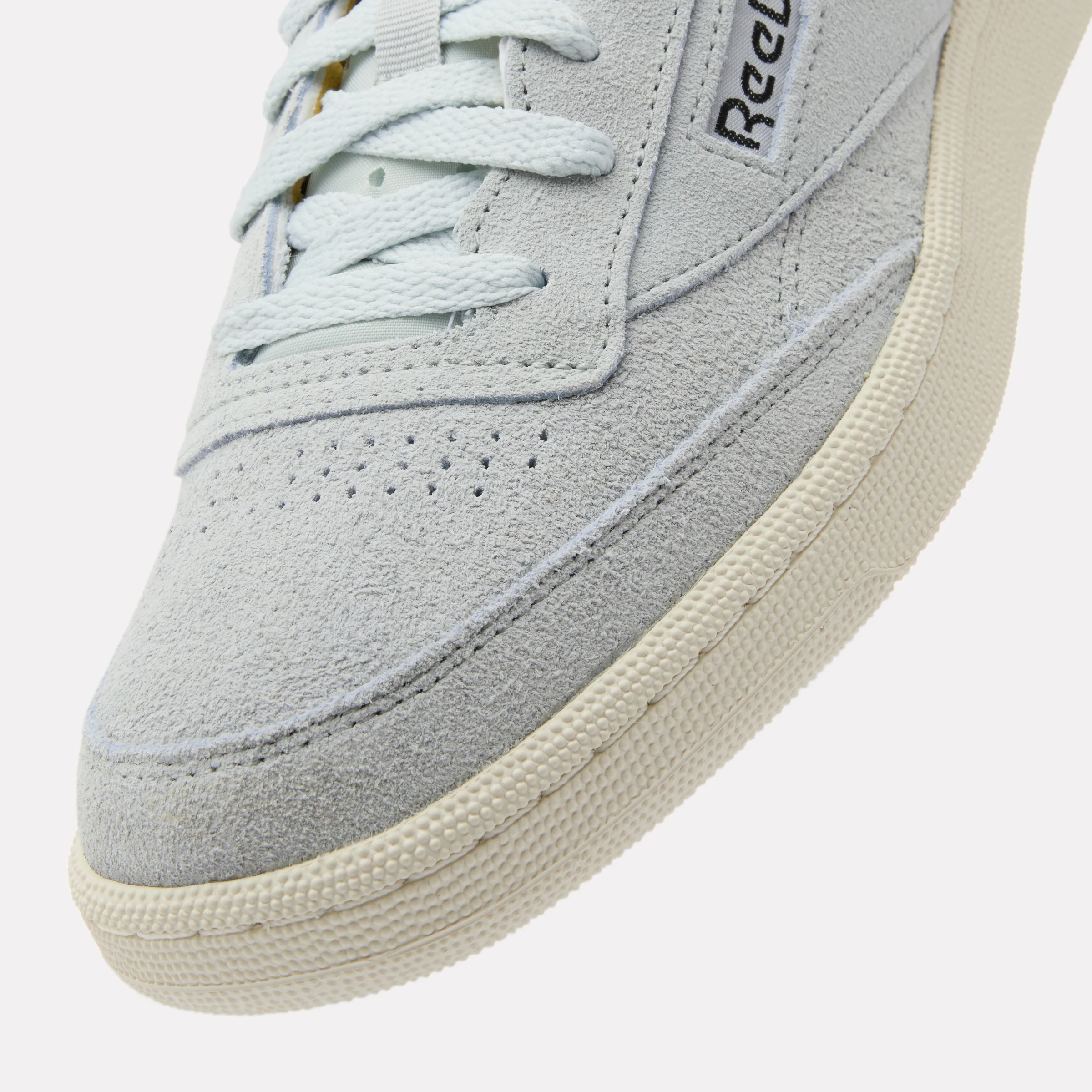 Club C 85 Vintage Sneakers - Image 6