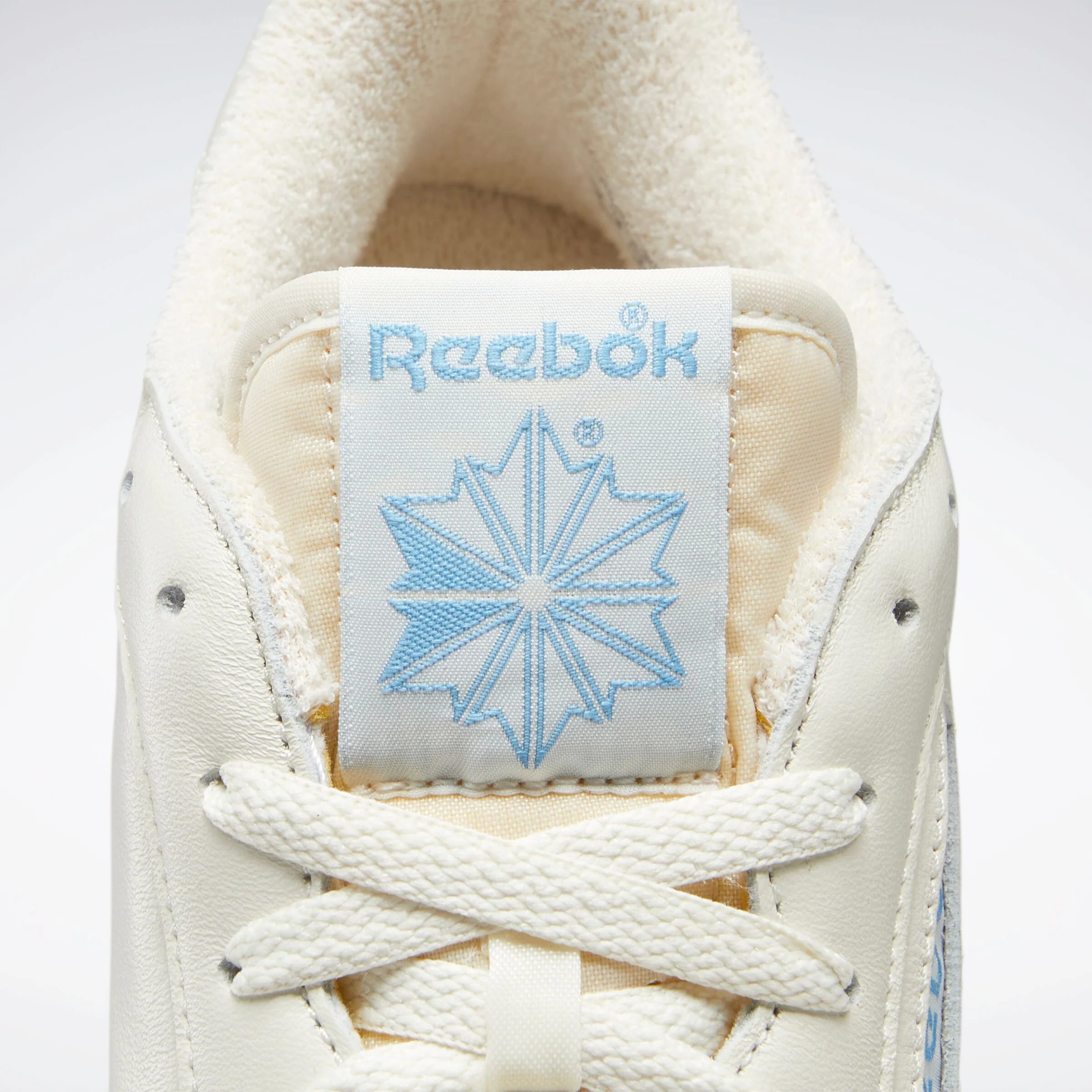 Club C 85 Vintage Sneakers - Image 5