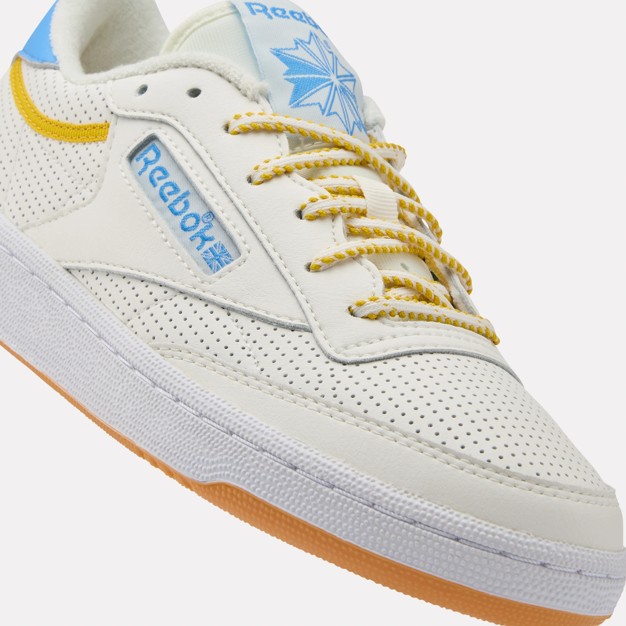 Club C 85 Women's Sneakers - Image 6