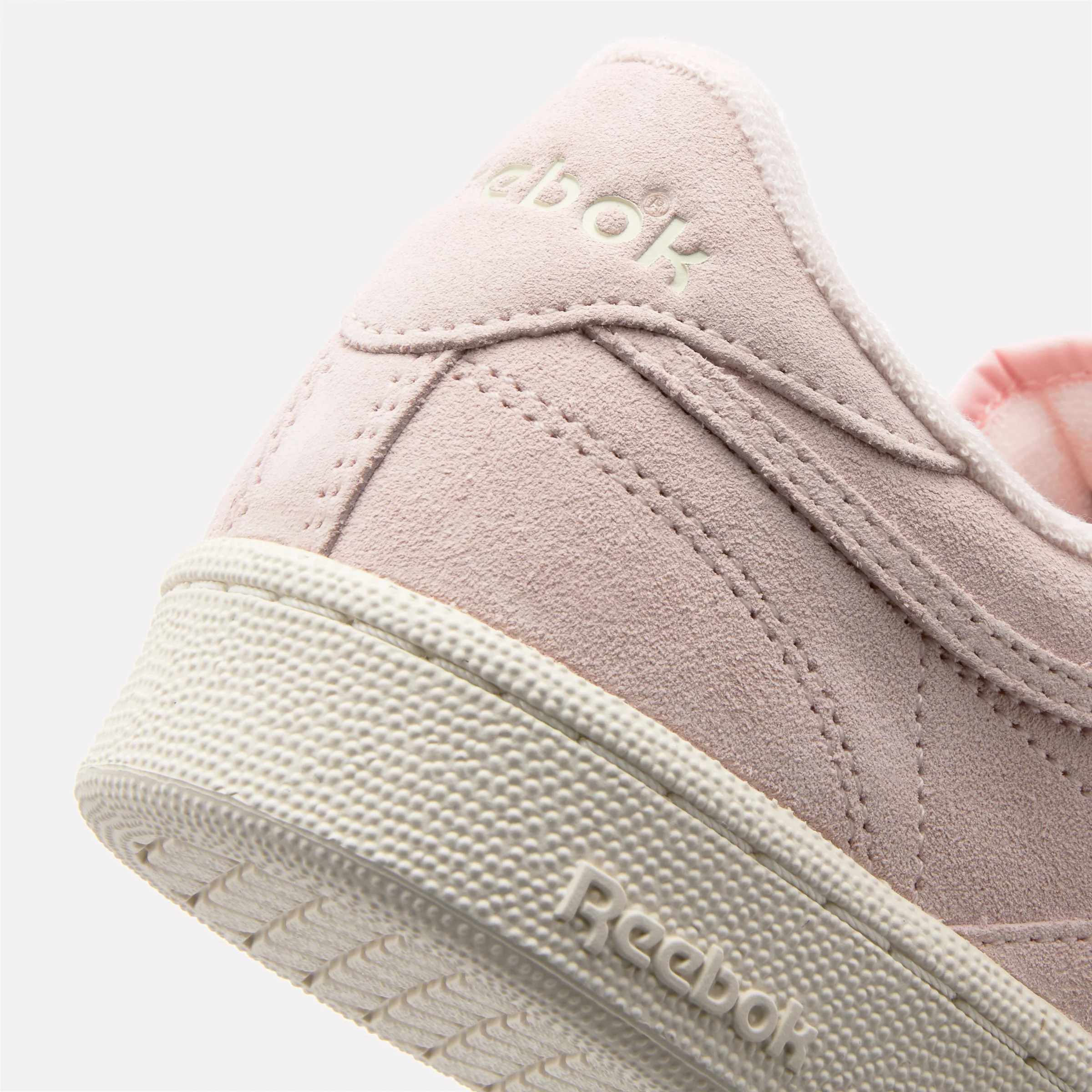 Club C 85 Women's Sneakers - Image 7