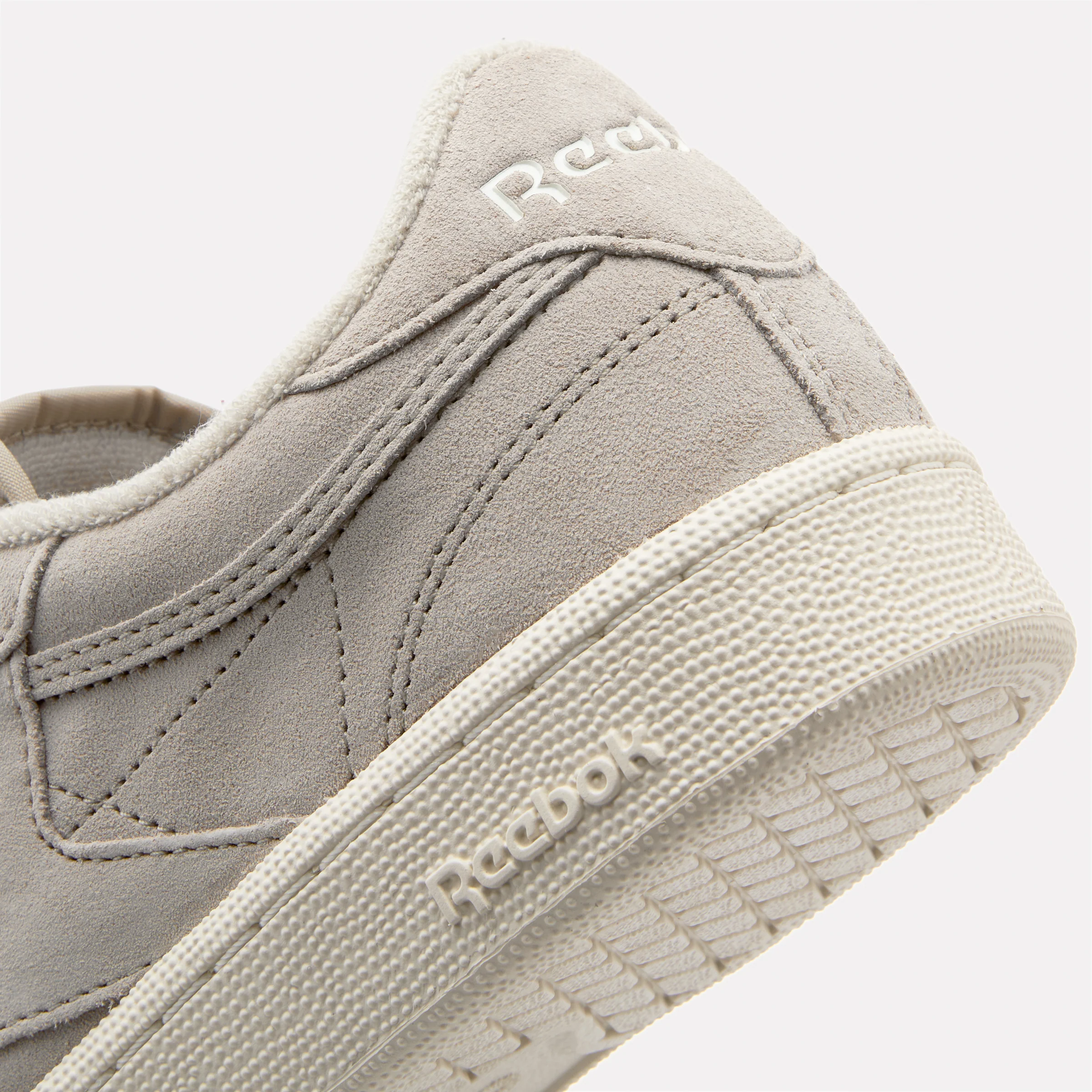 Club C 85 Women's Sneakers - Image 7