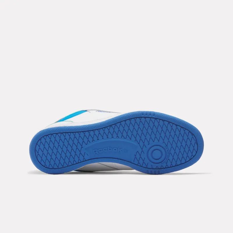 Club C Bulc Sneakers - Image 4