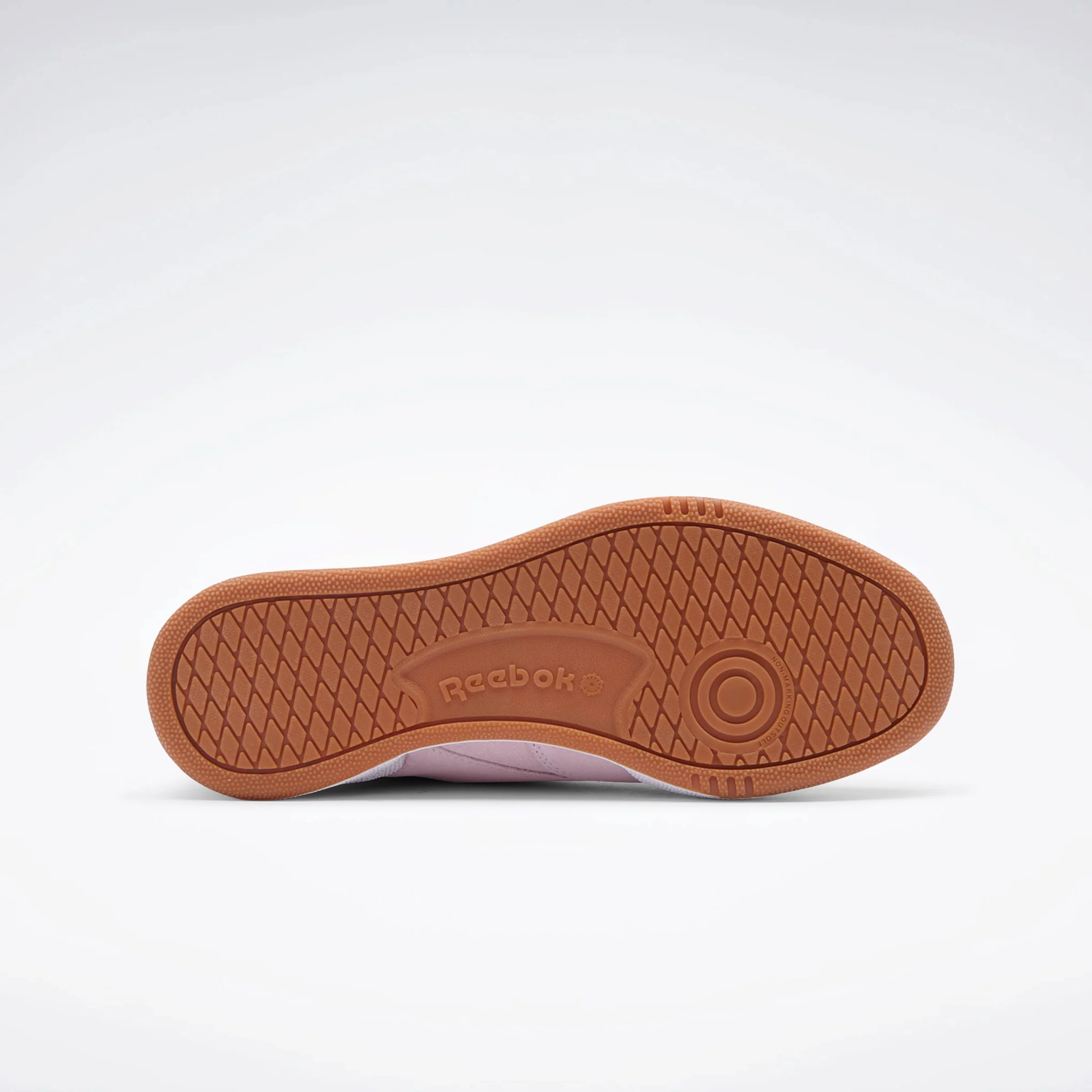 Club C Bulc CLN Sneakers - Image 4